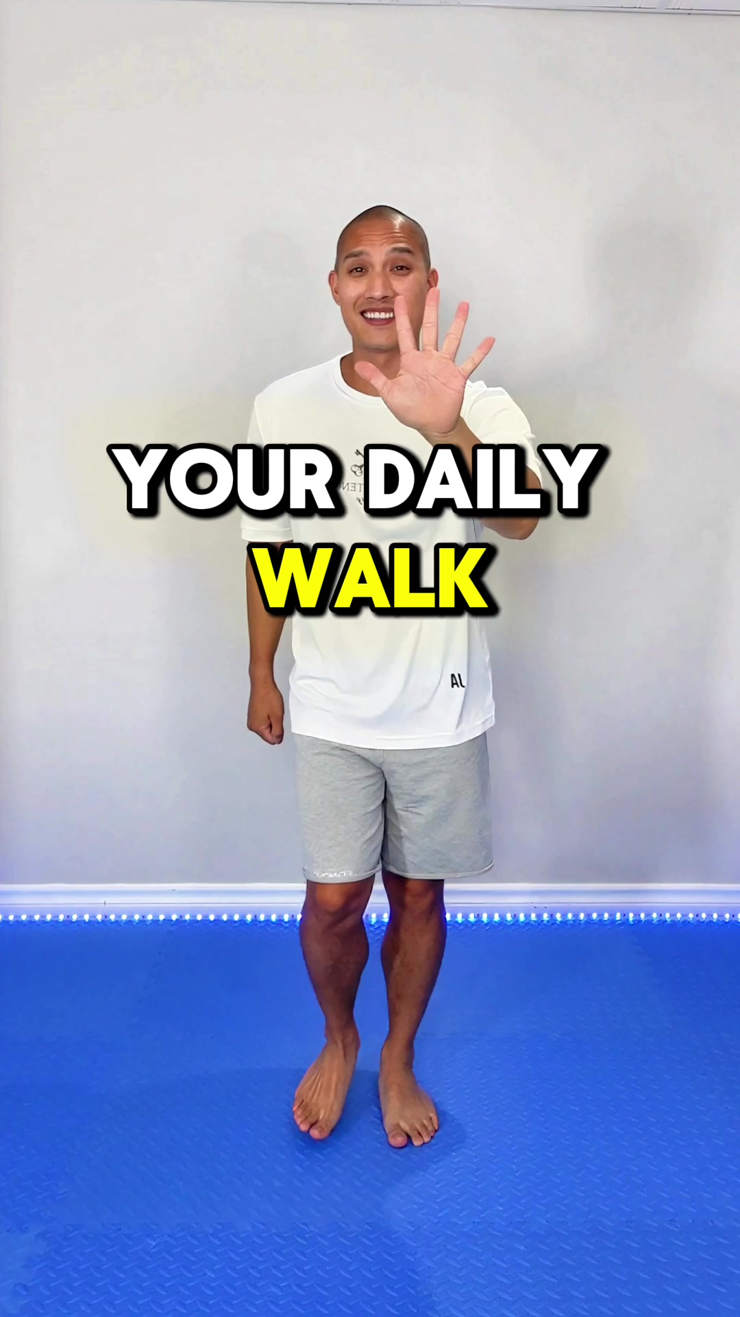 @Justin Agustin