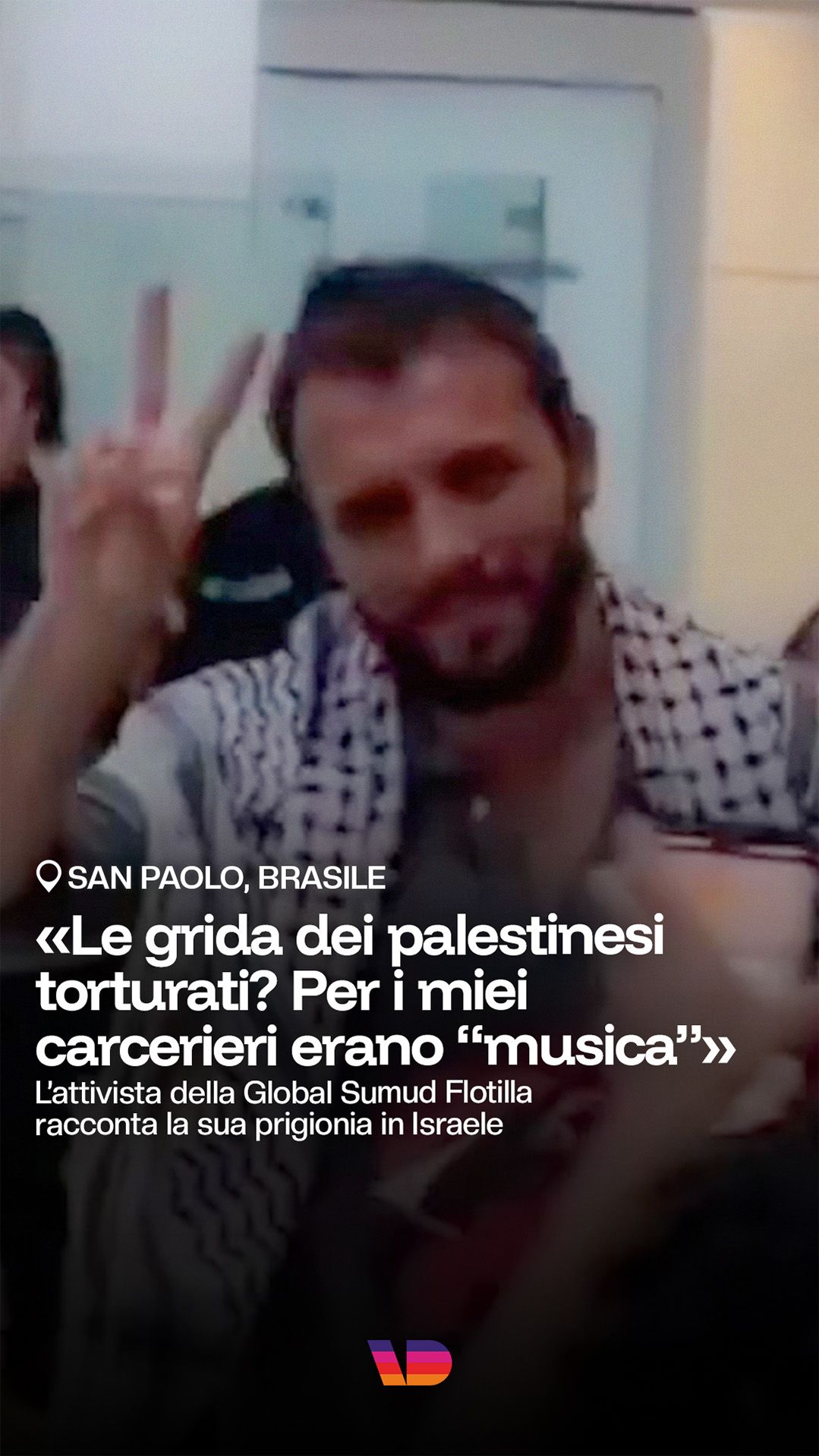 @VDnews