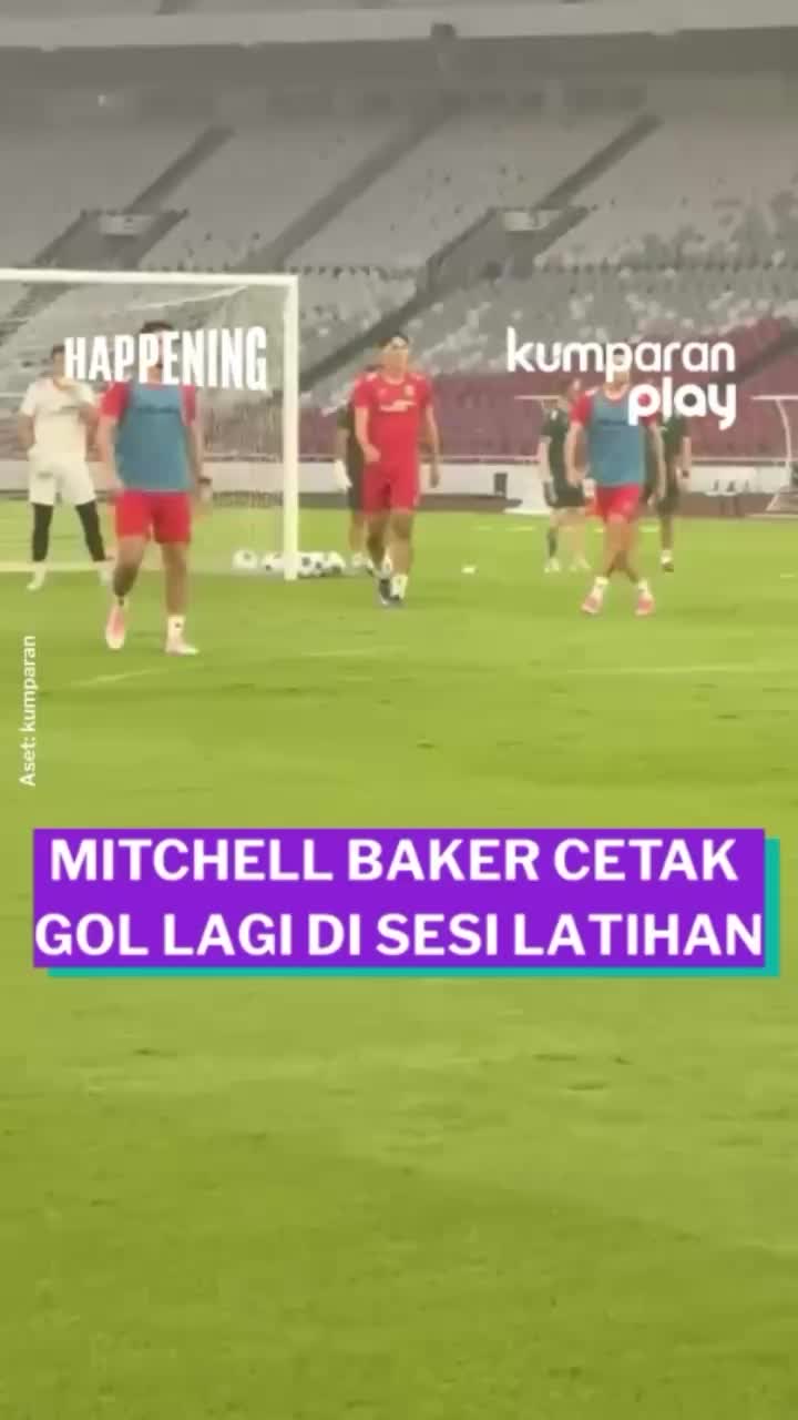 @kumparanPLAY