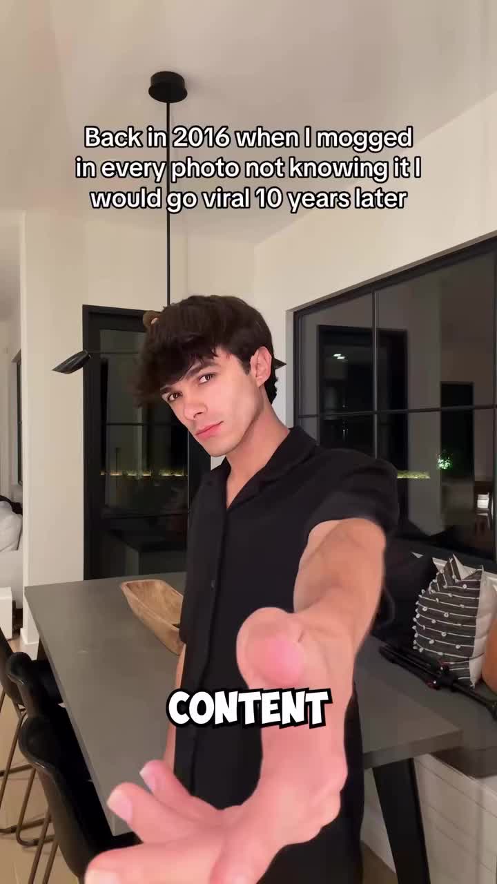 @Know Your Meme