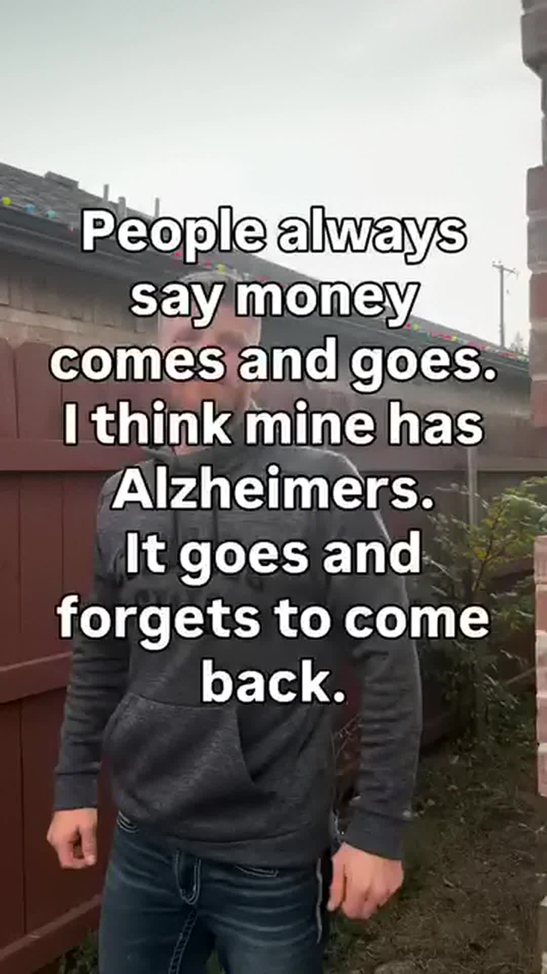 @Joe