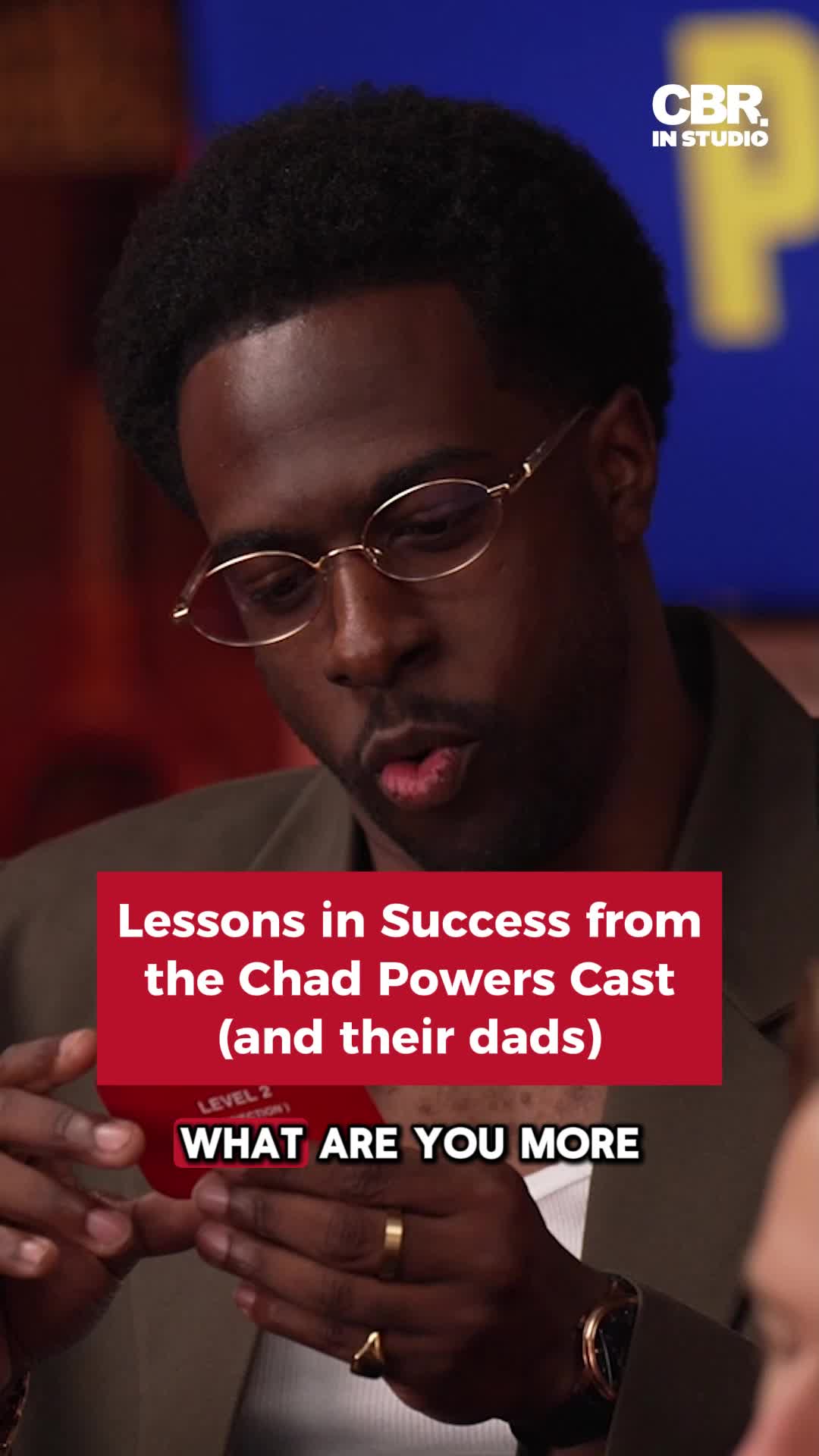 @CBR