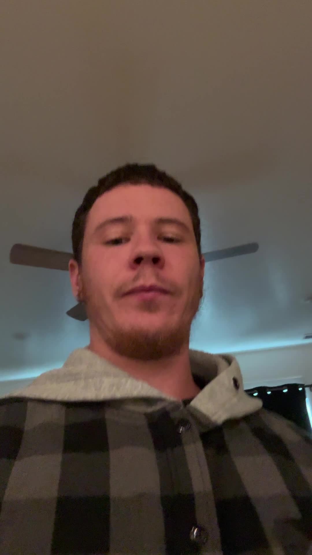 @kodi_1517