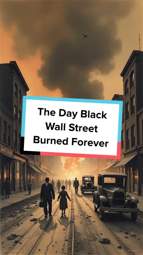 @BlackLegacyDaily