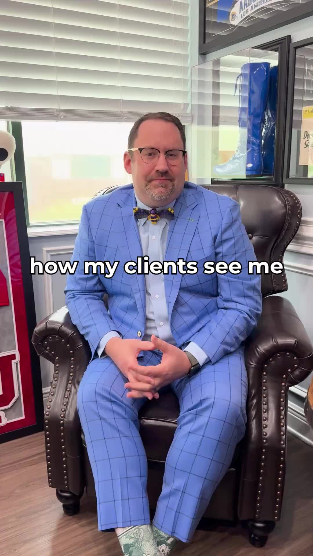 @Mark