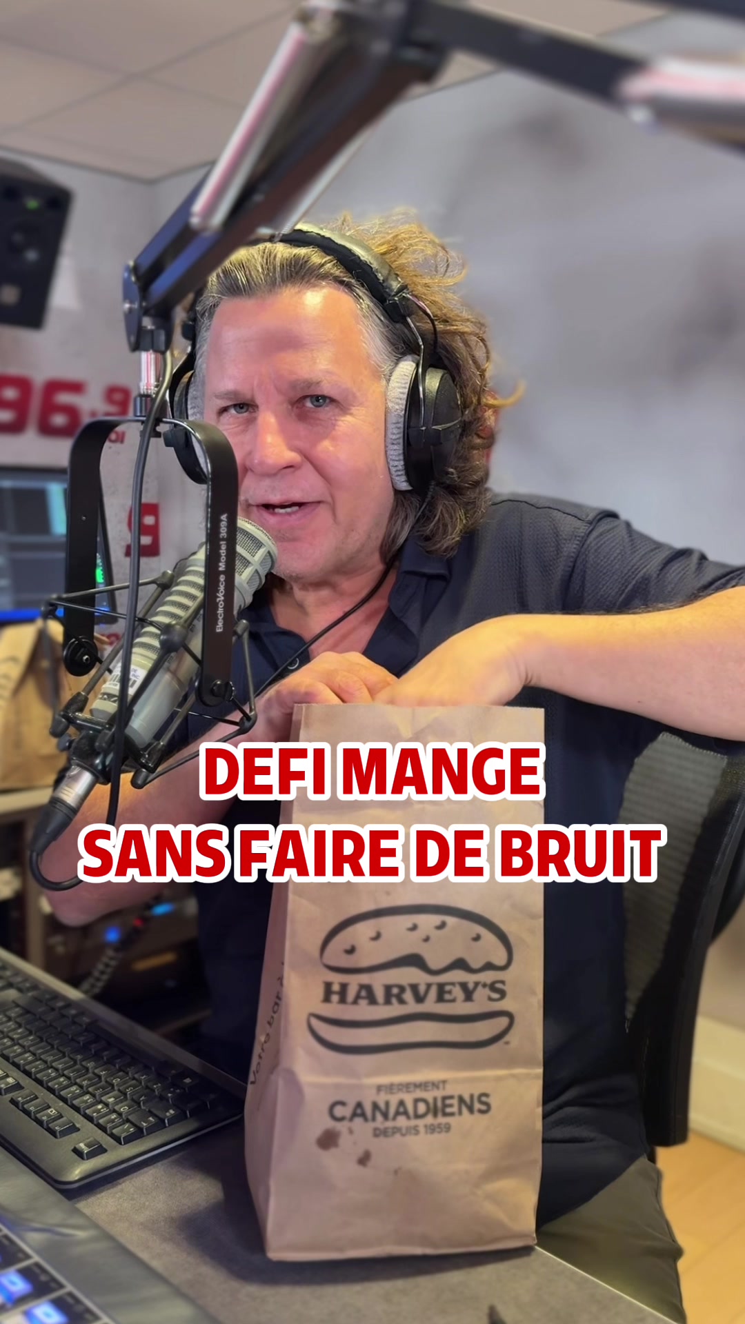 @96,9 CKOI
