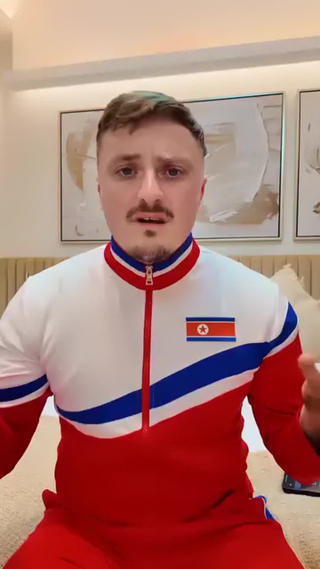 @kieranbr0wn