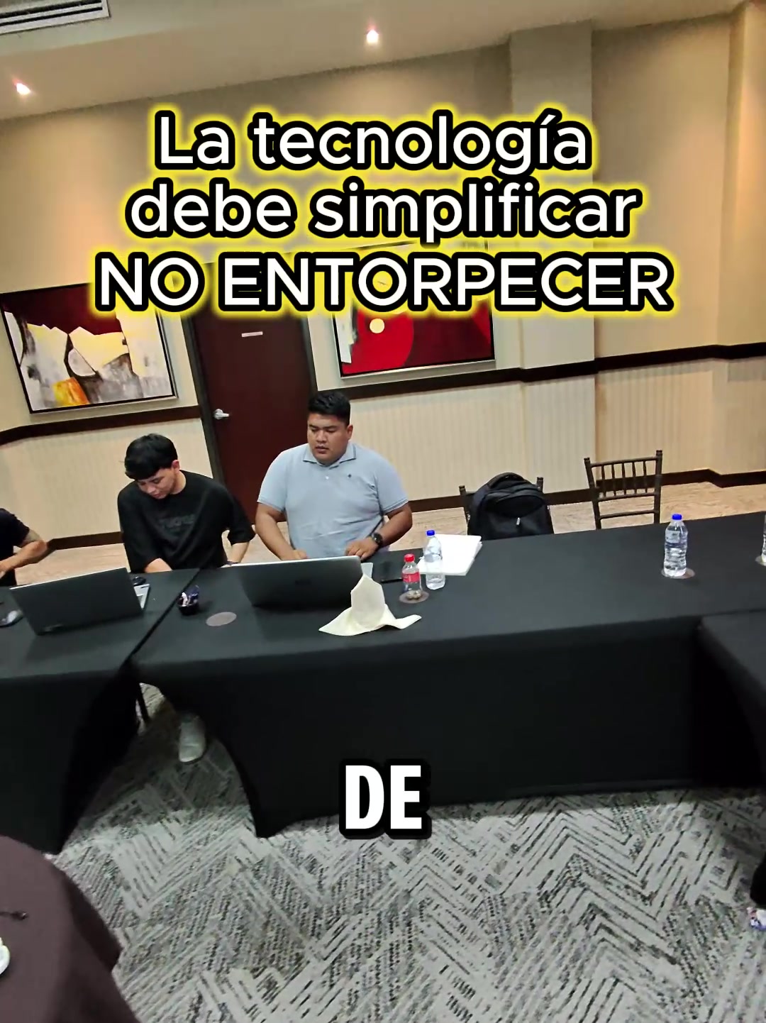 @Solmasoluciones