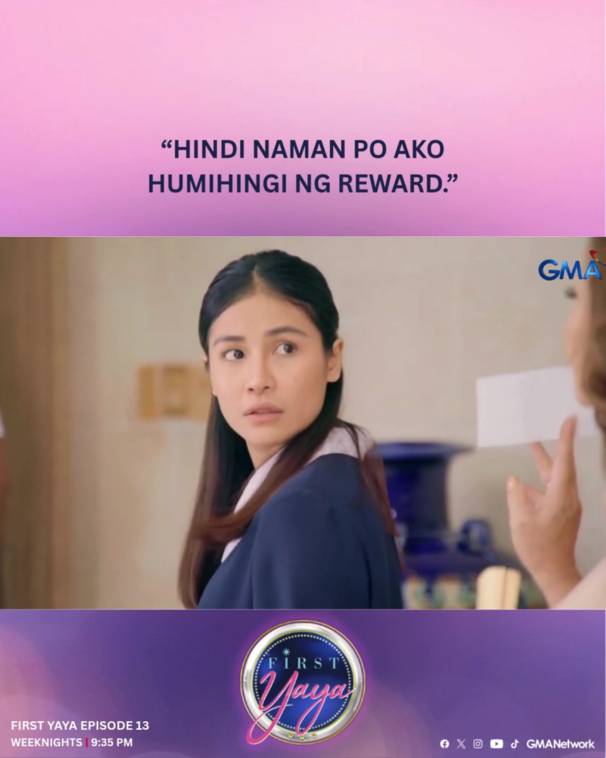 @GMA Network