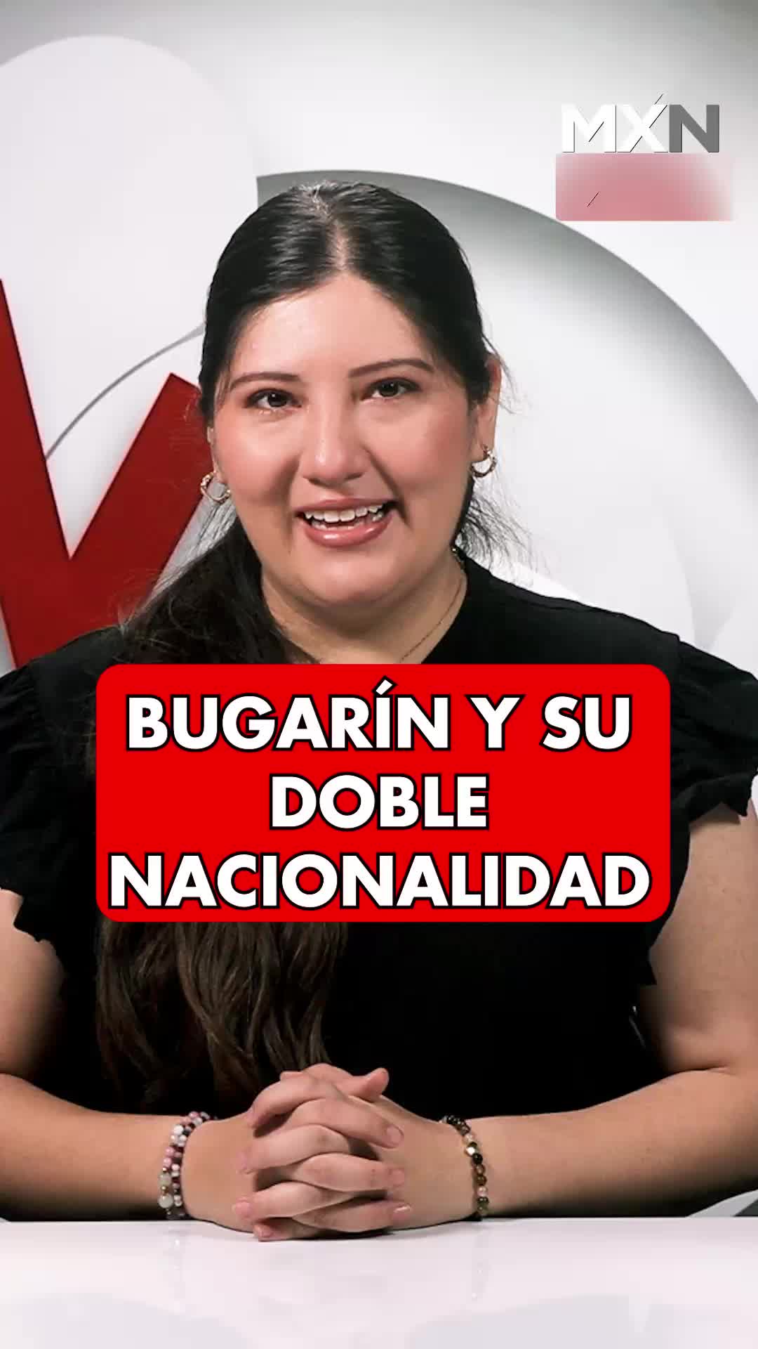 @Informativo Mxn