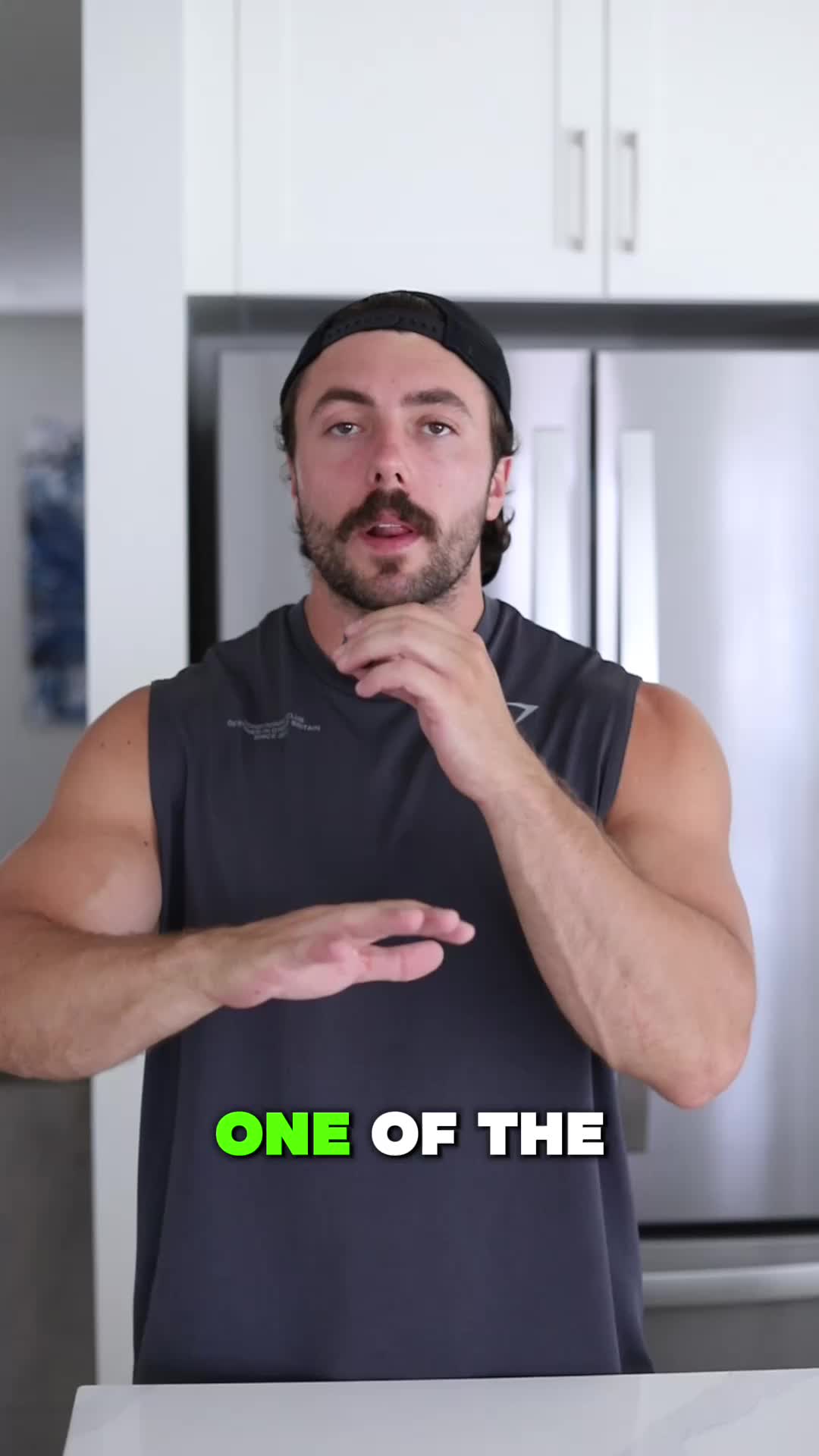 @nickwildeaesthetics