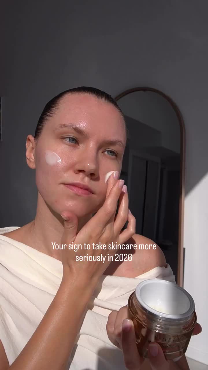 @Anna