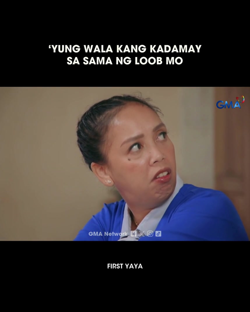 @GMA Network