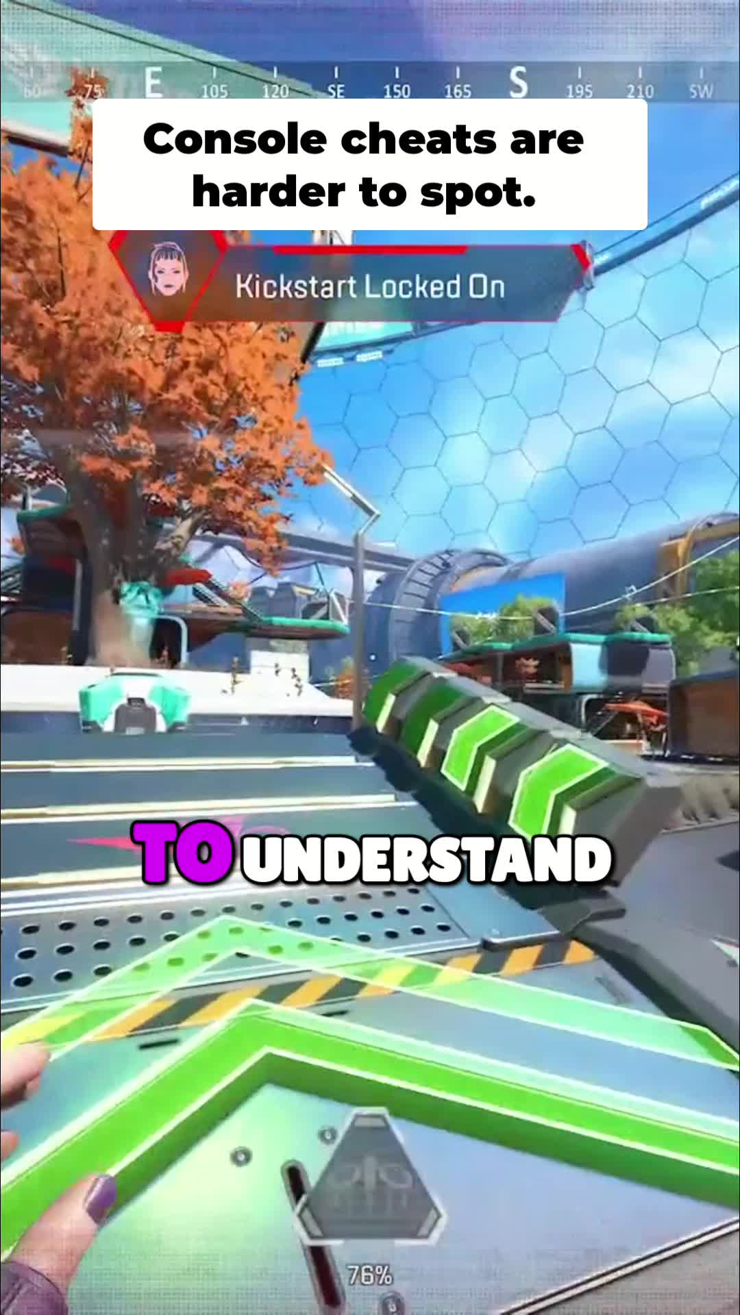 @TheOnlyAlphaGamer