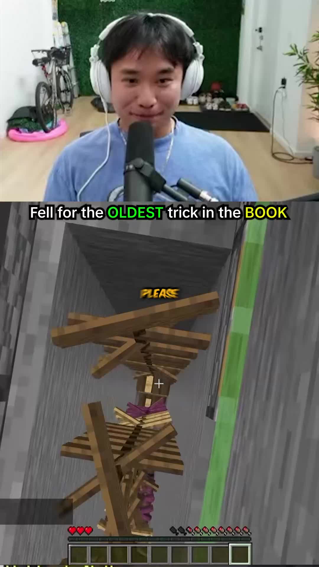 @aCookieGod