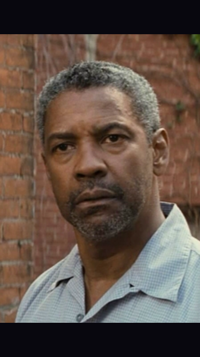 @Prime Video