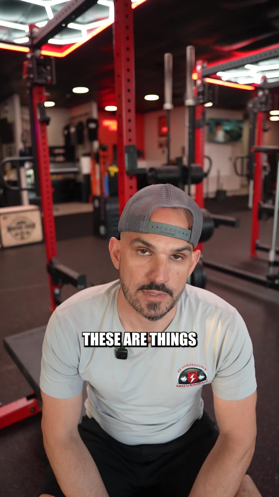 @mikestella_atc
