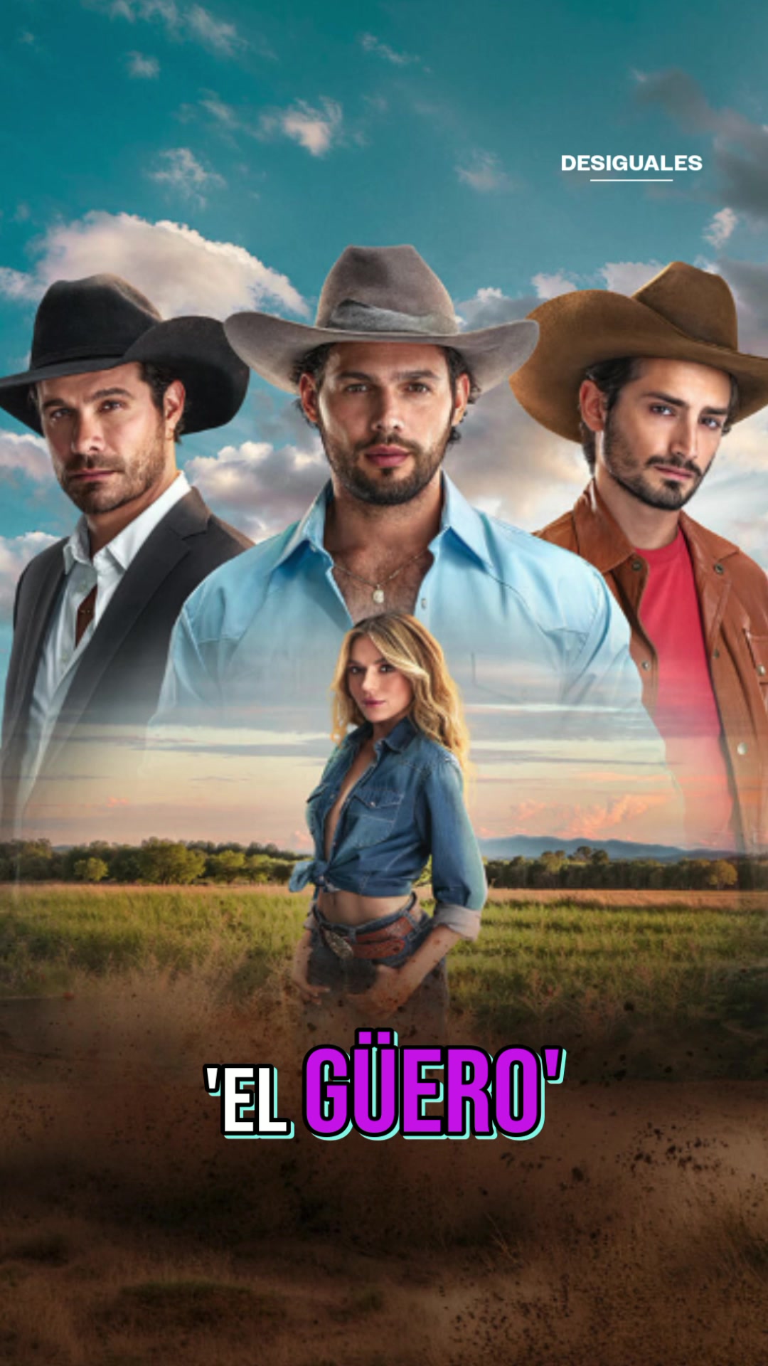 @Univision