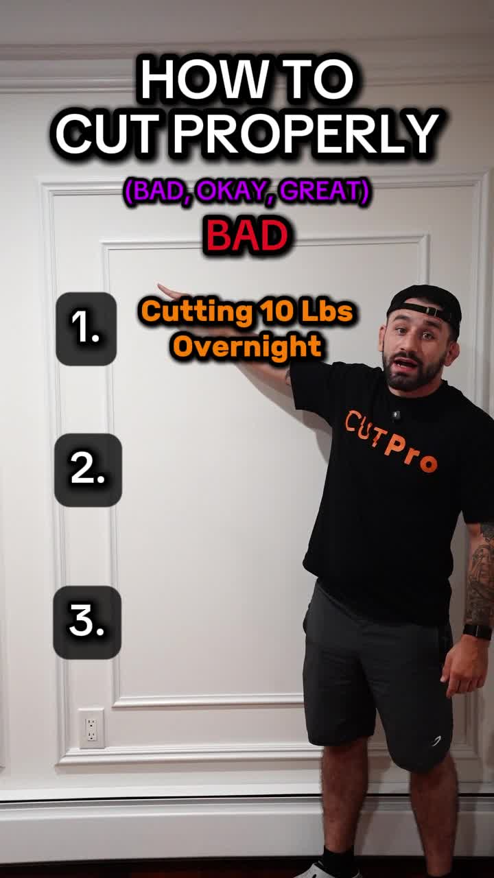 @MR cutpro