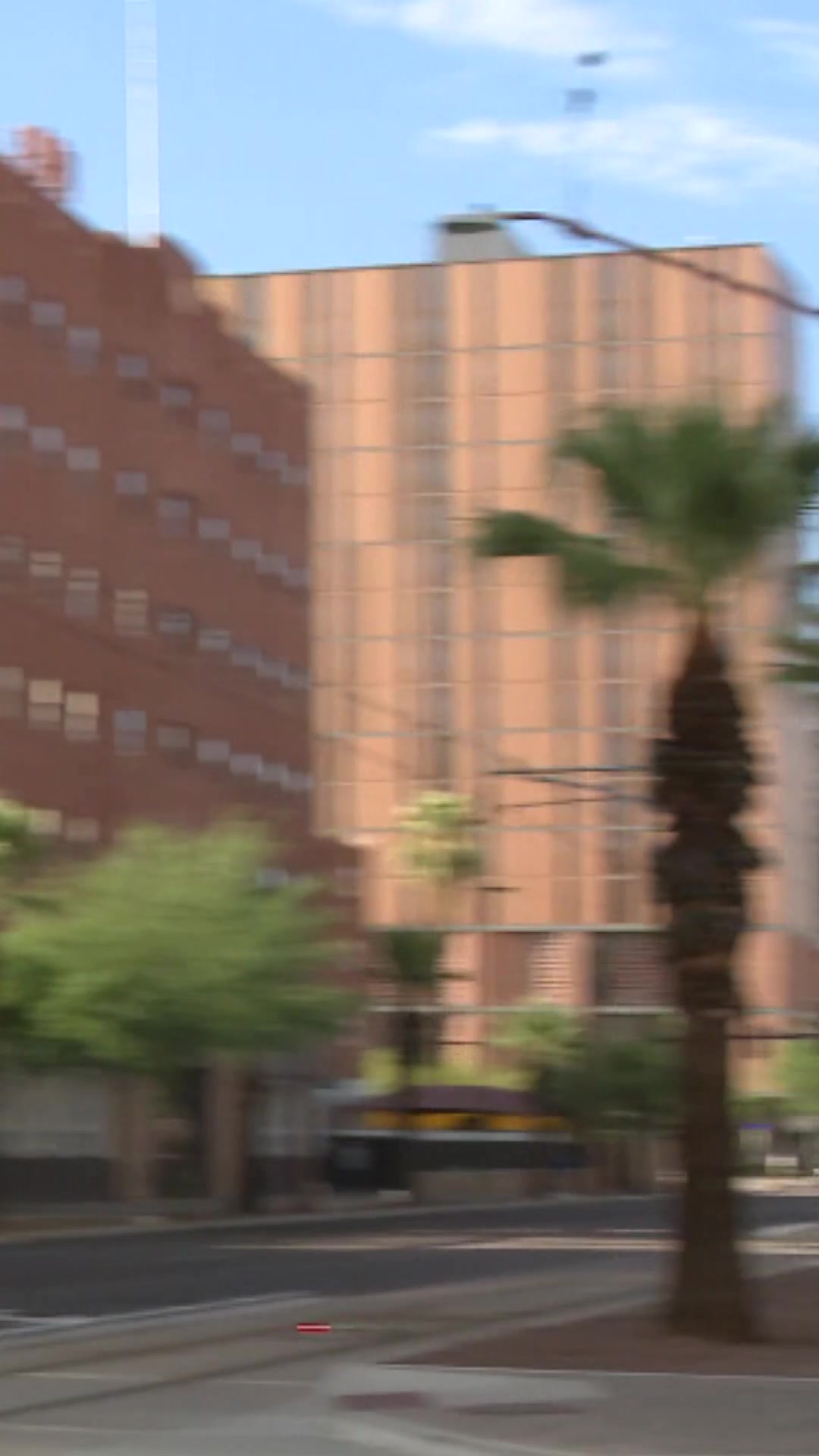 @12newsaz