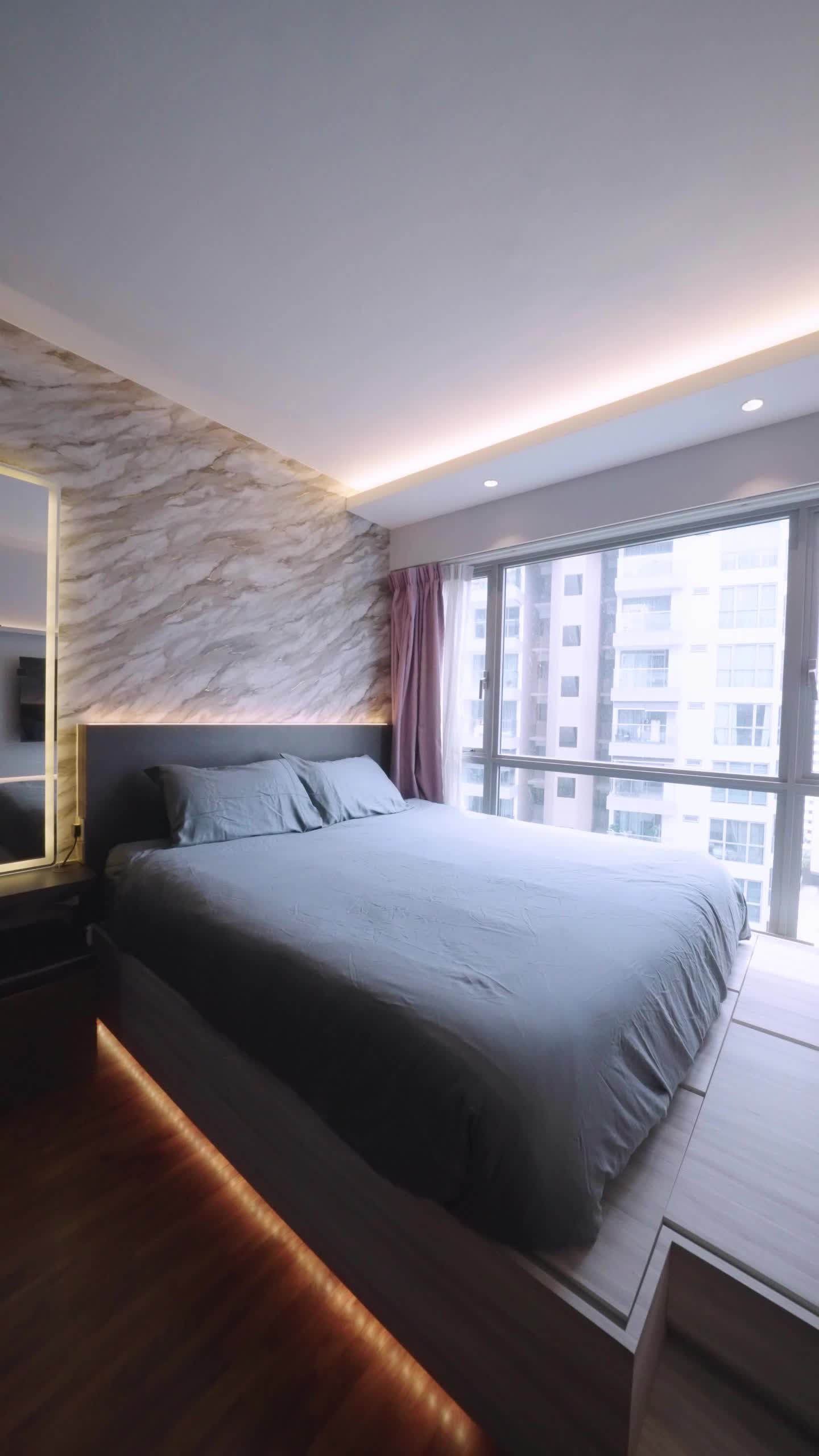 @PropertyLimBrothers