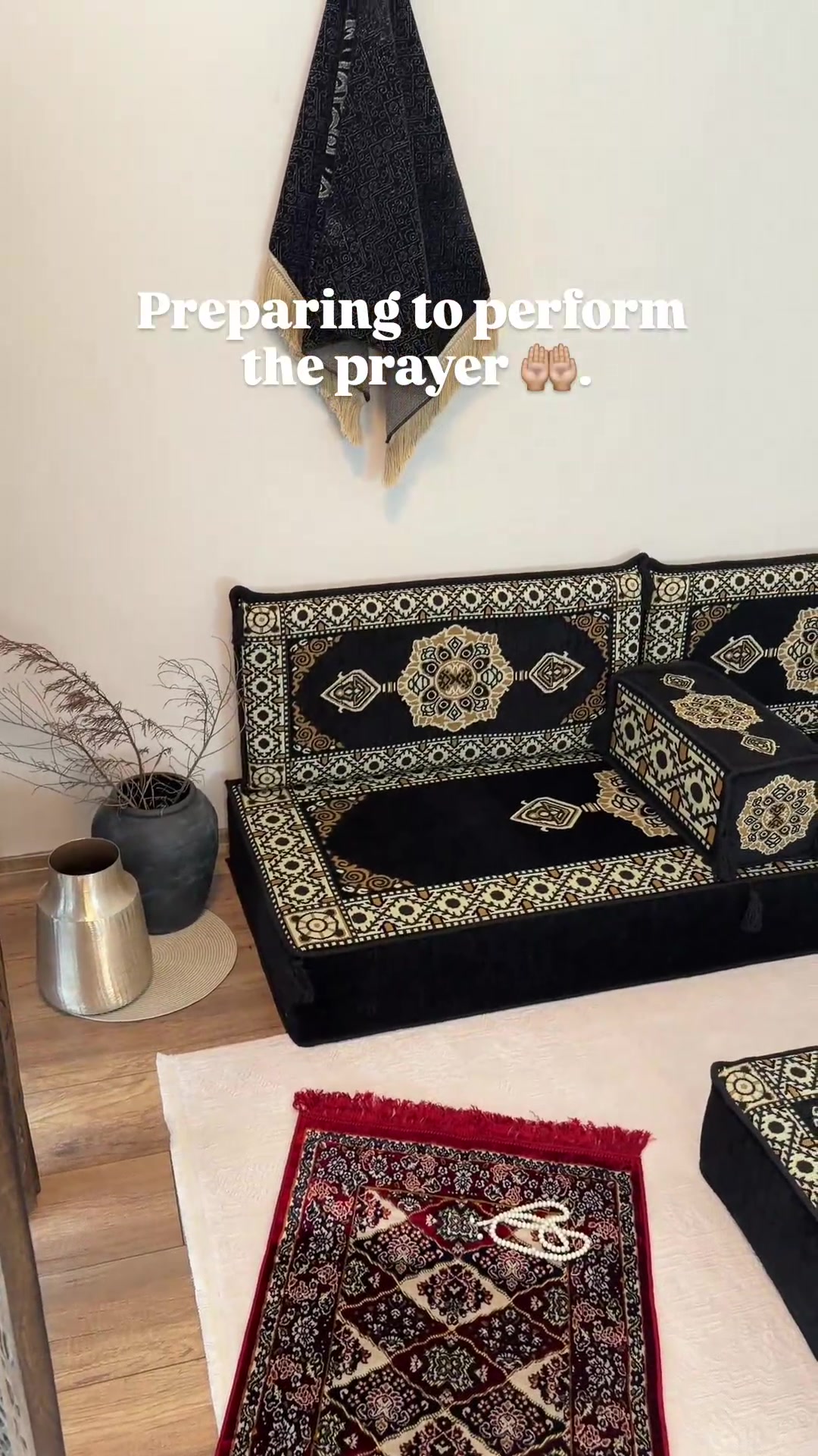 @arabicsofa