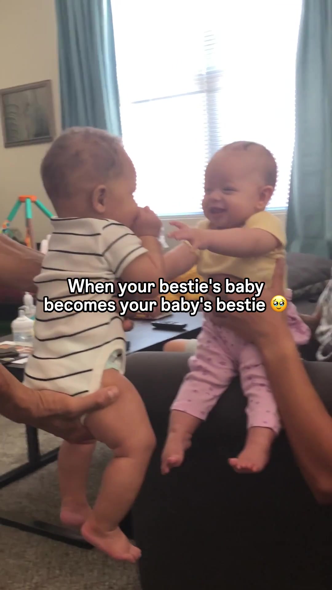 @Babylist
