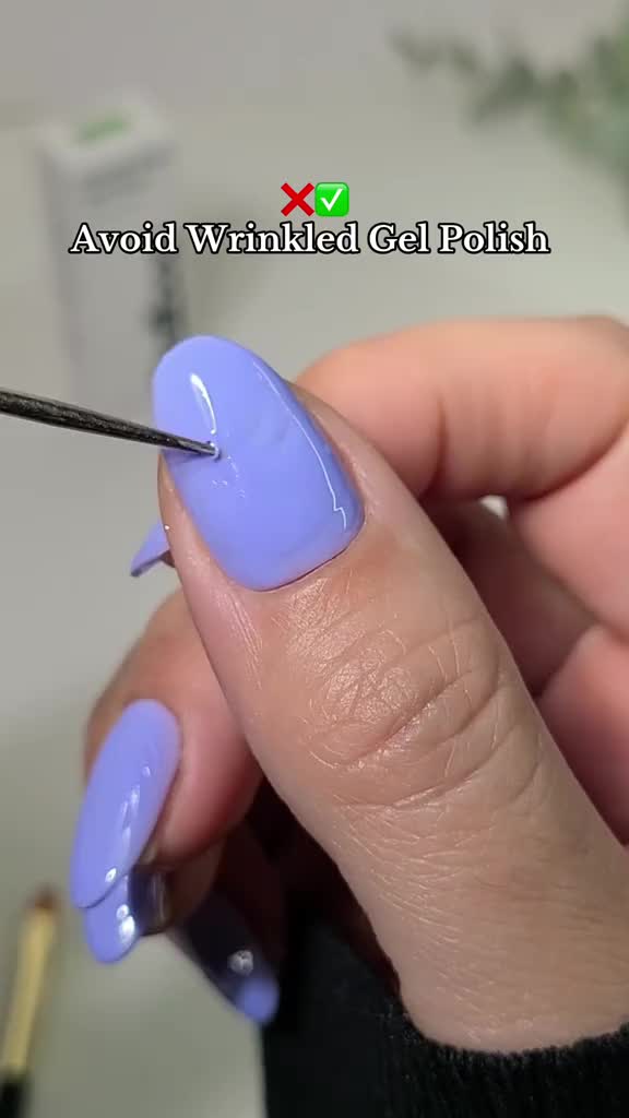 @Nailboo