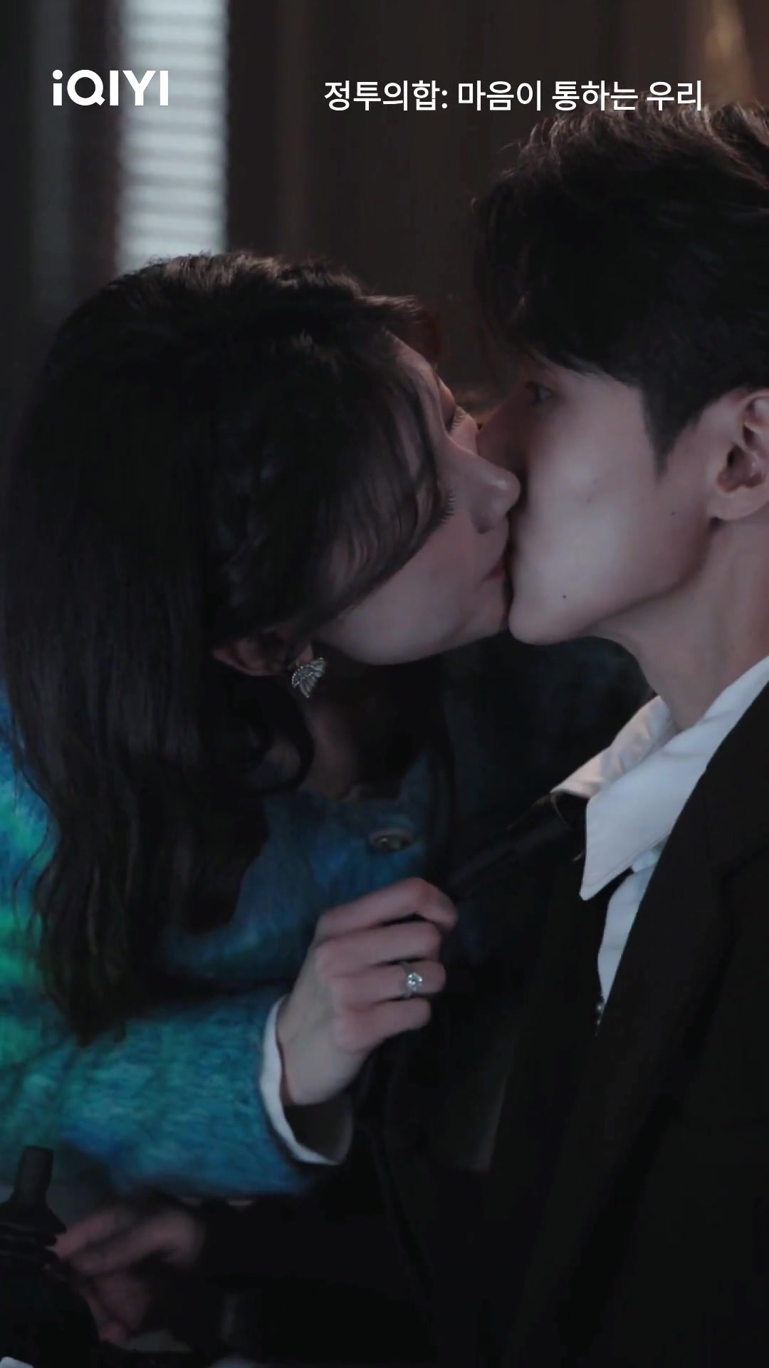 @iQIYI-Korea | 아이치이 코리아