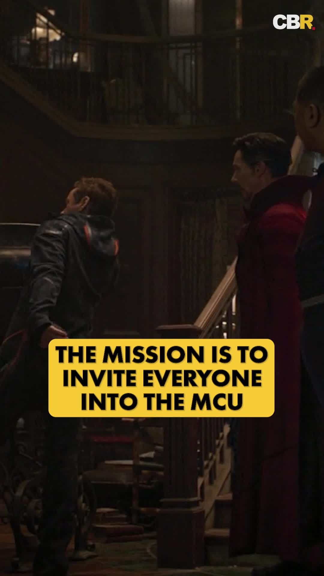 @CBR