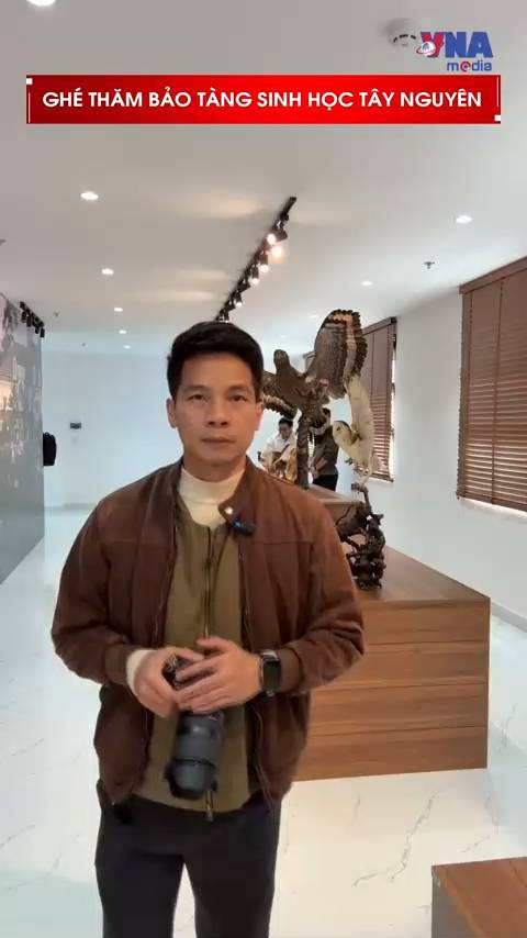 @Nội dung số v&agrave; Truyền th&ocirc;ng