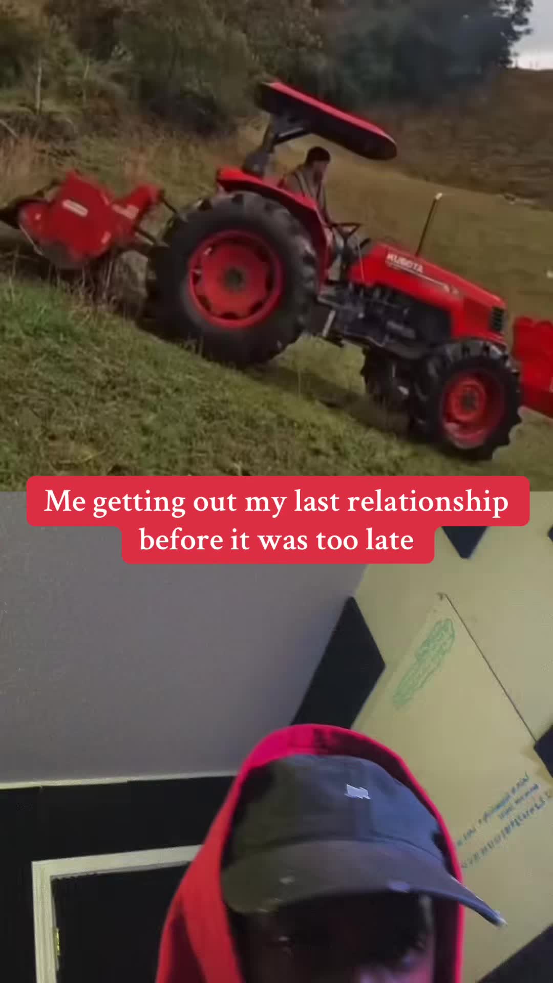 @jeylloydd
