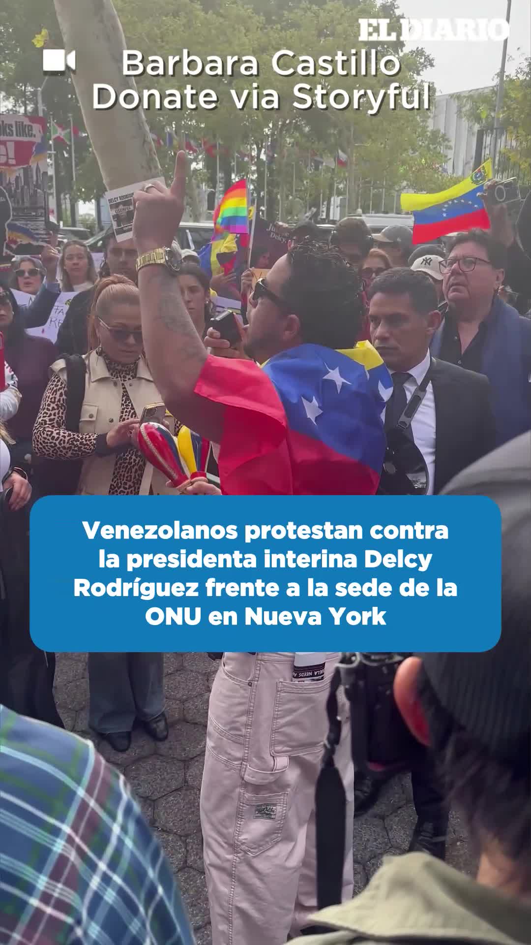 @eldiariony