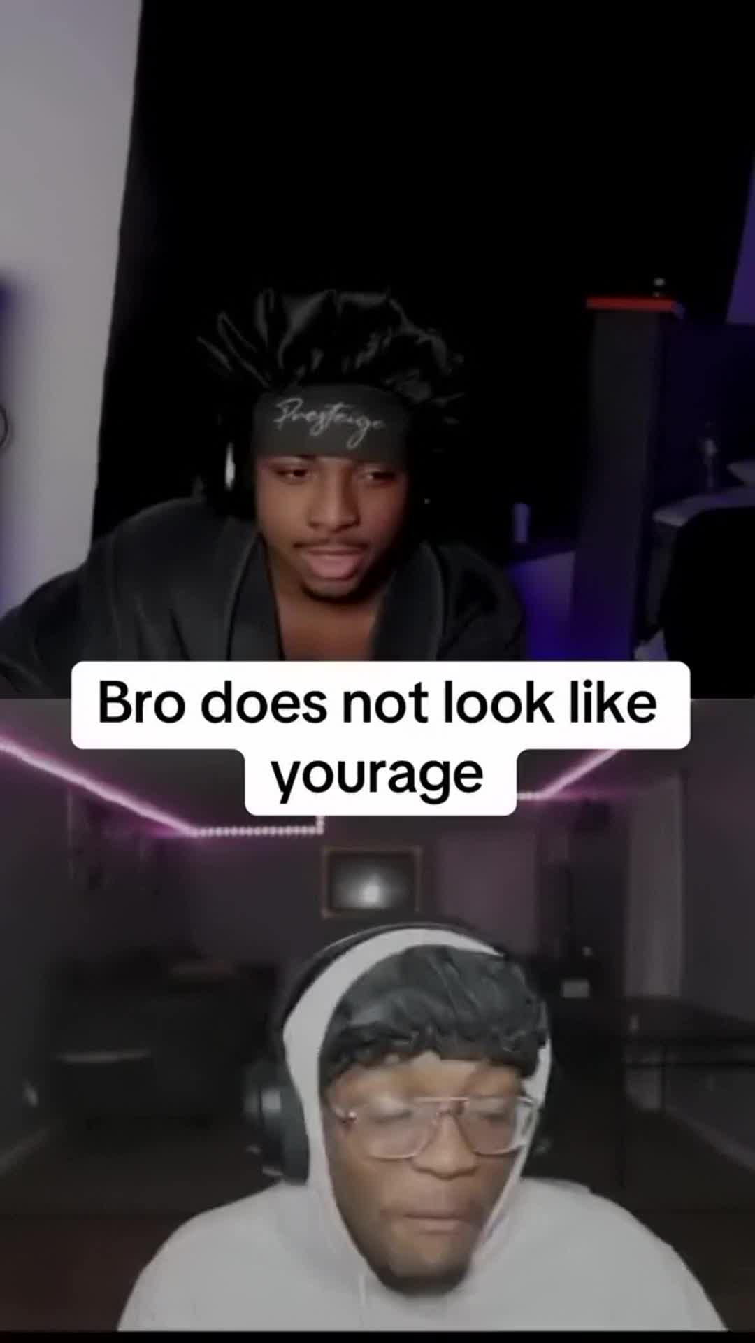@Twitch: hollyywoodkd