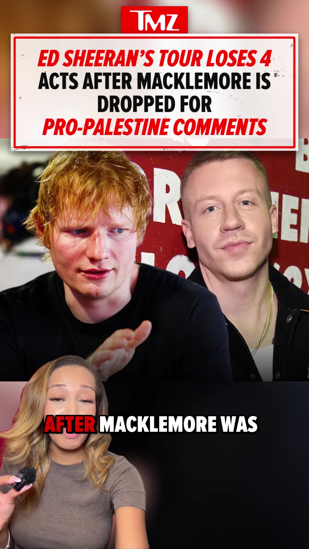 @TMZ