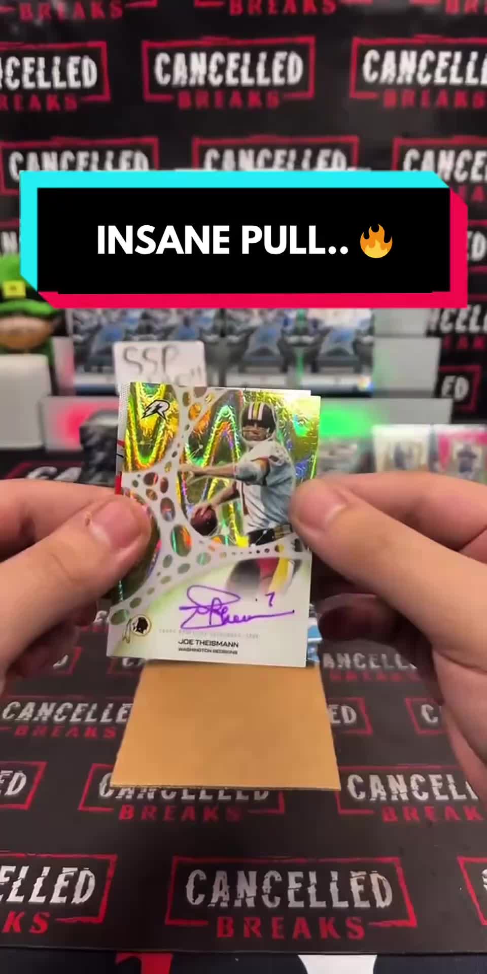 @CancelledBreaks