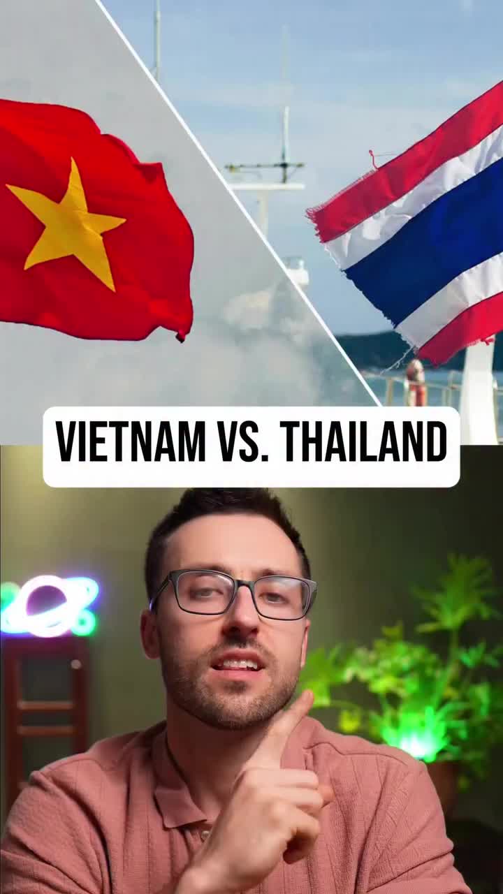 @Jake Explains
