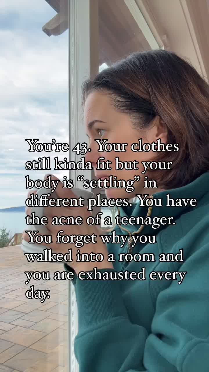 @womenmasteringmidlife