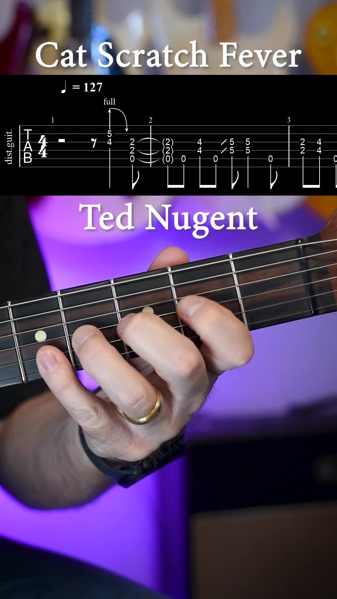 @GuitArmy