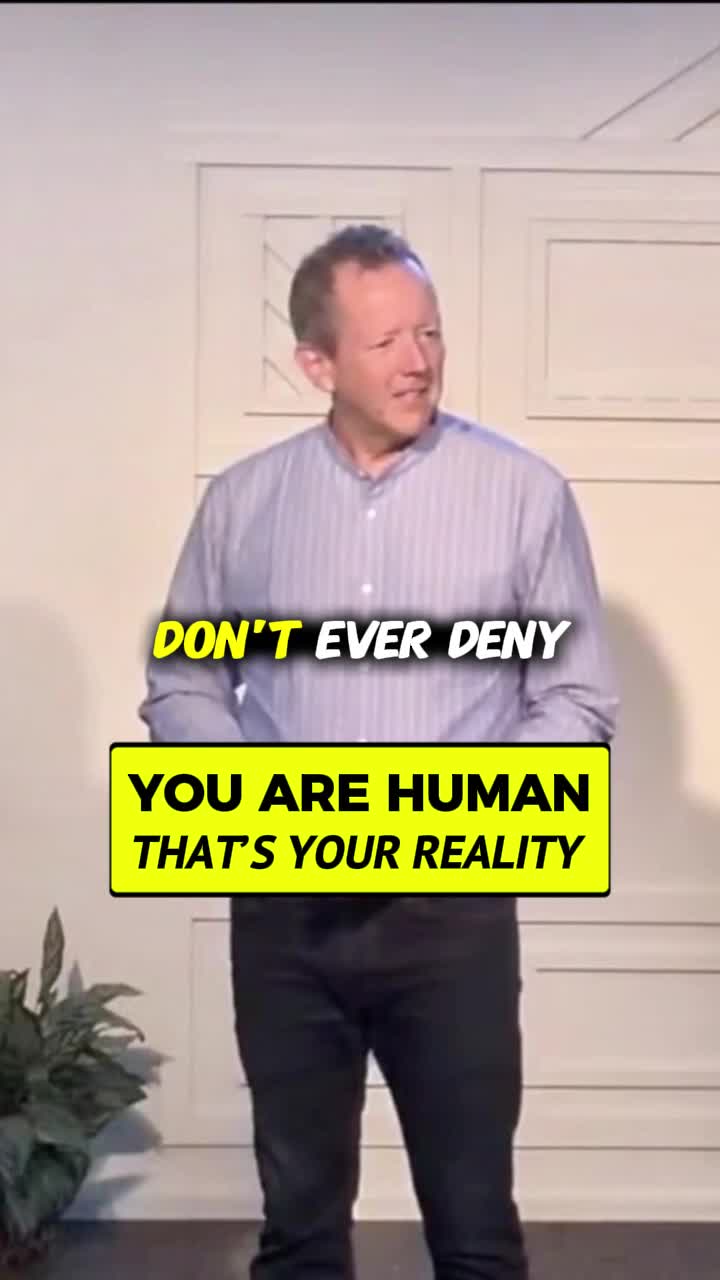 @Mike Rocque