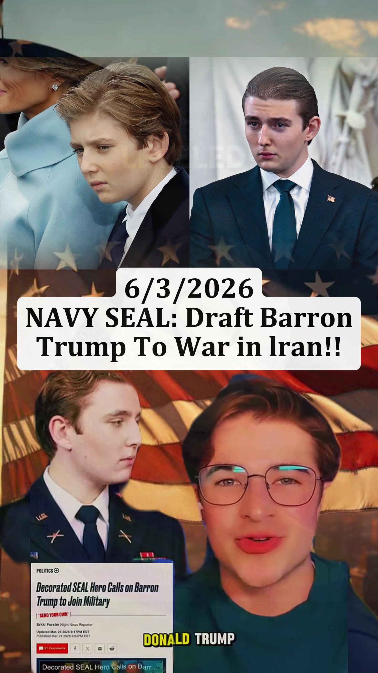 @if46518q