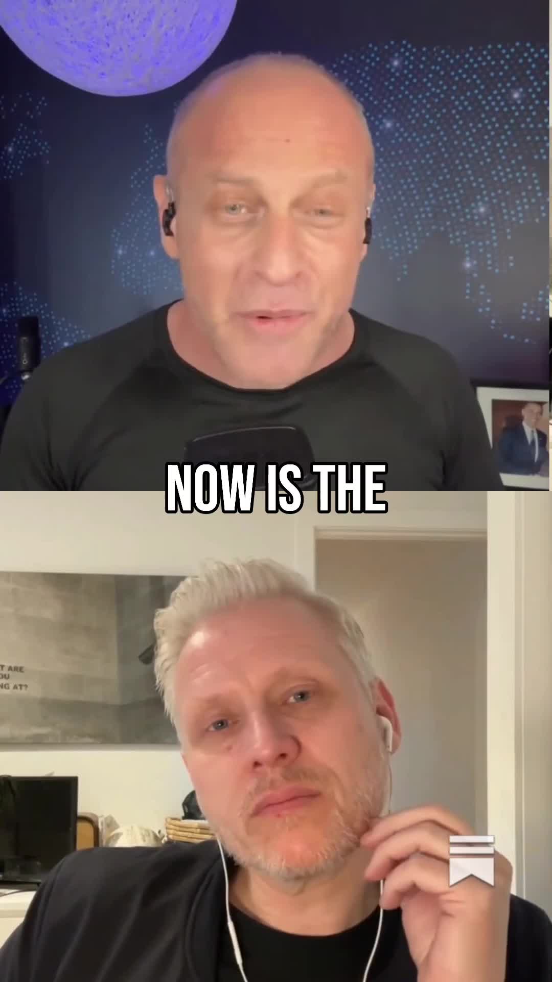 @narativlive
