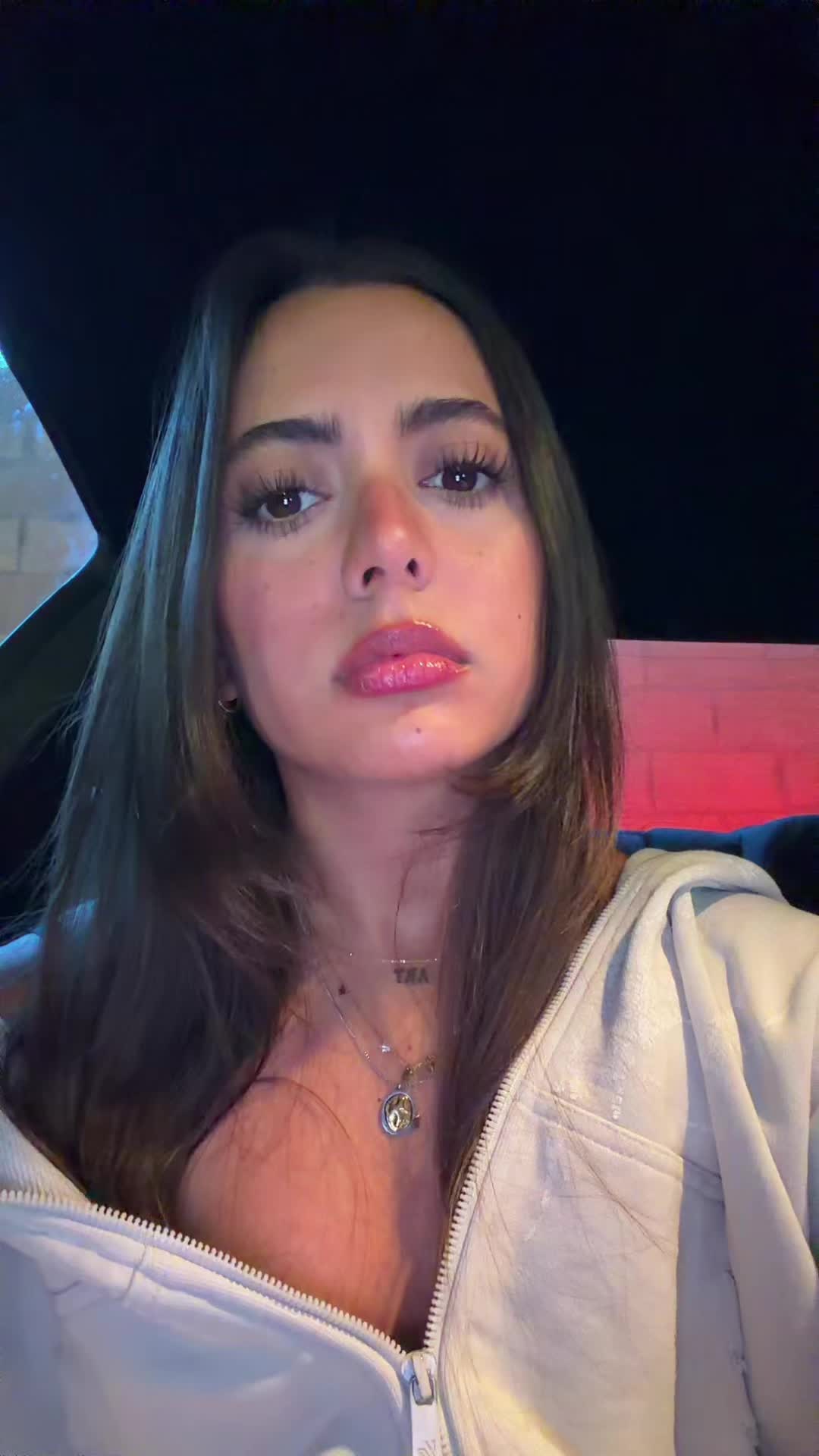 @fefi