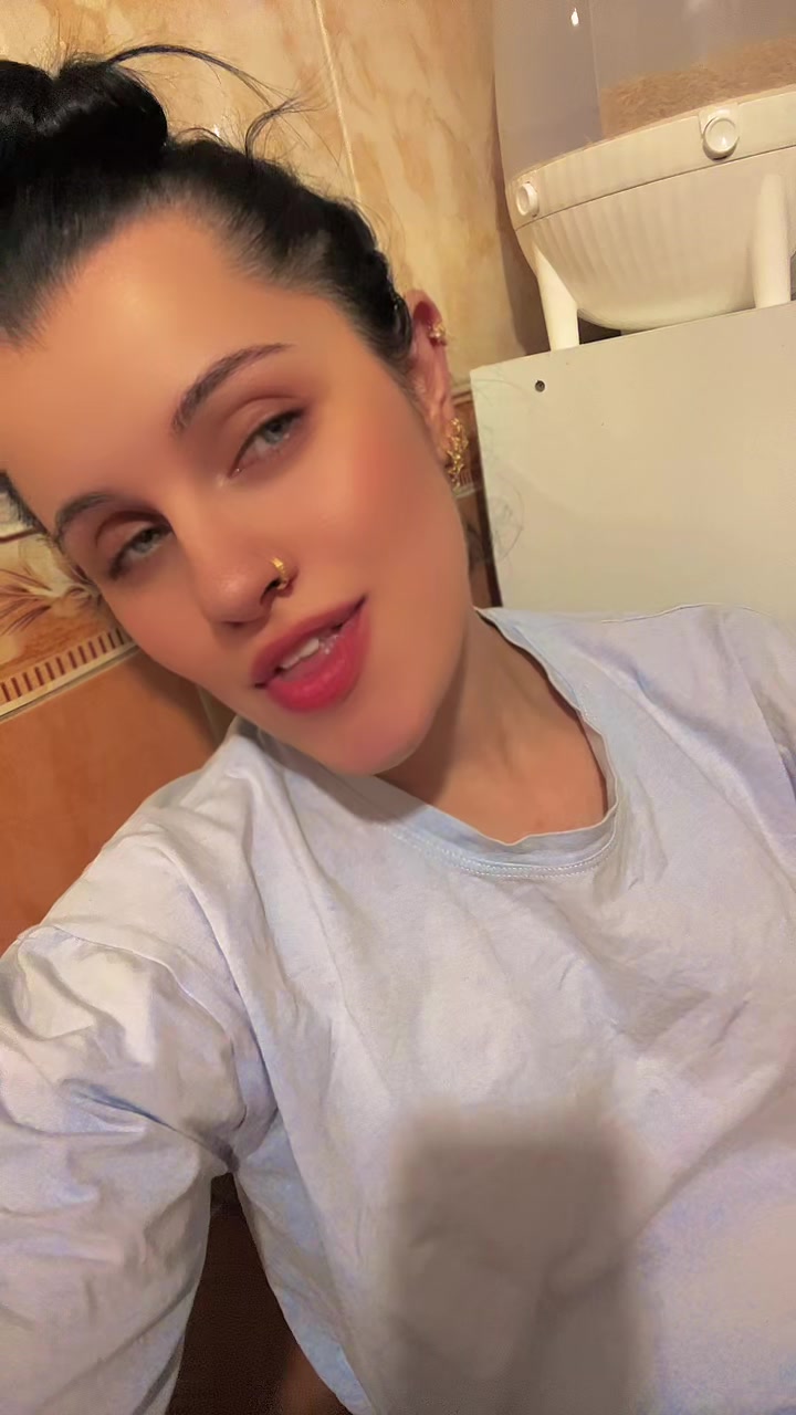 @TC Özlem Elibol