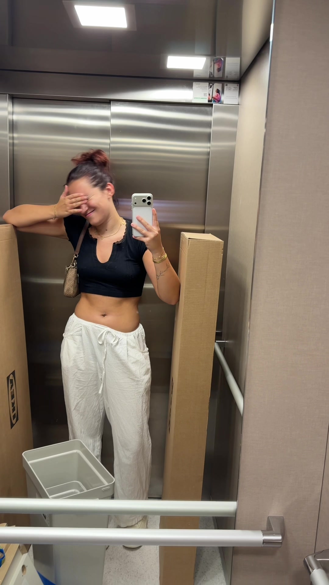 @lauraborck_