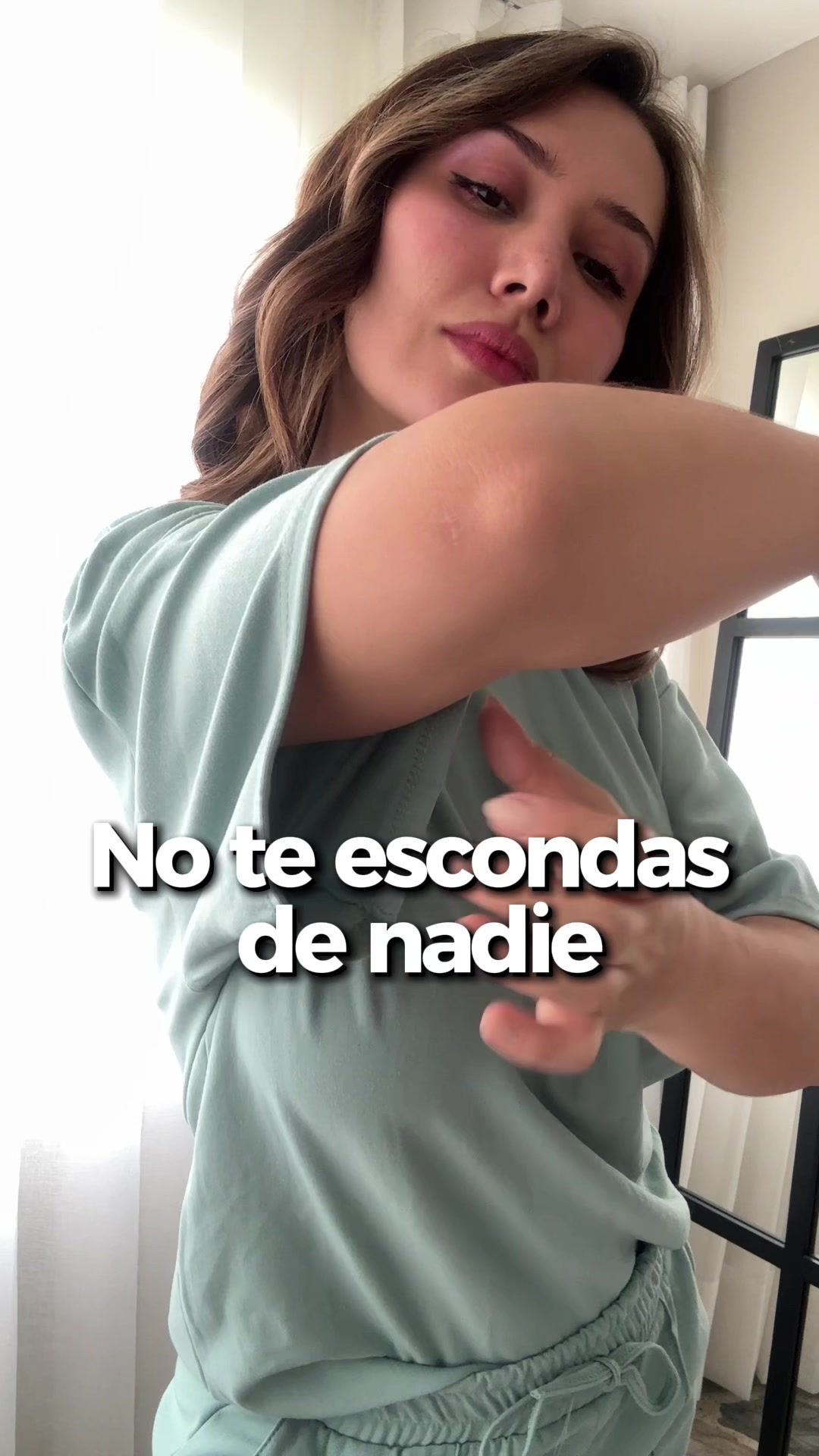 @BM CONFECCIONES