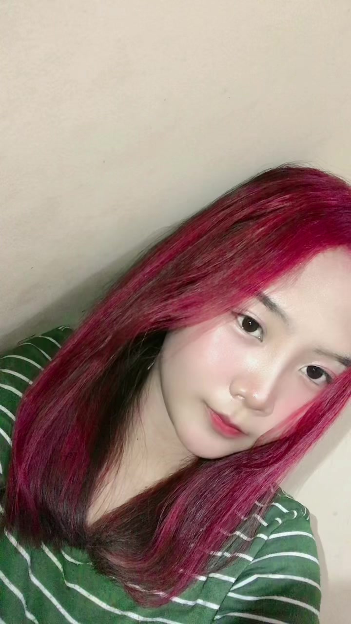 @hi,ini dinaw