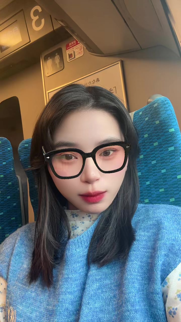 @Yến Quỳnh 🩵
