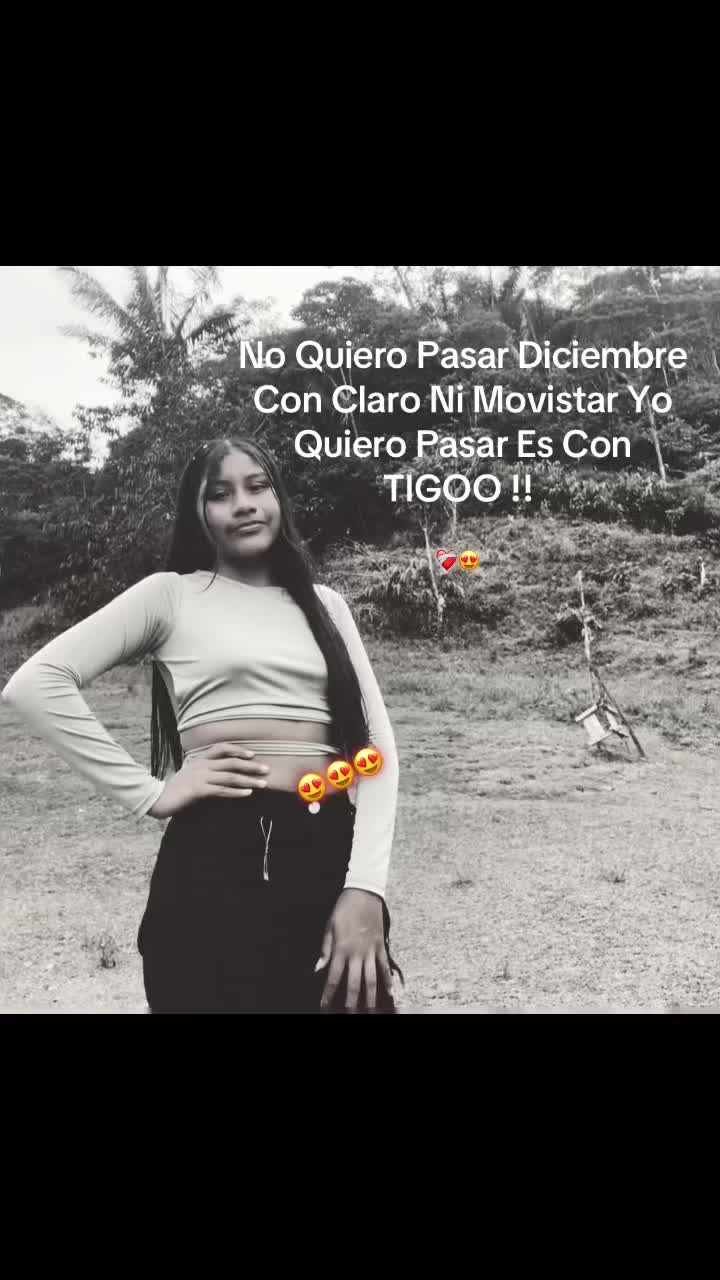 @Danaa Dg  ❗️