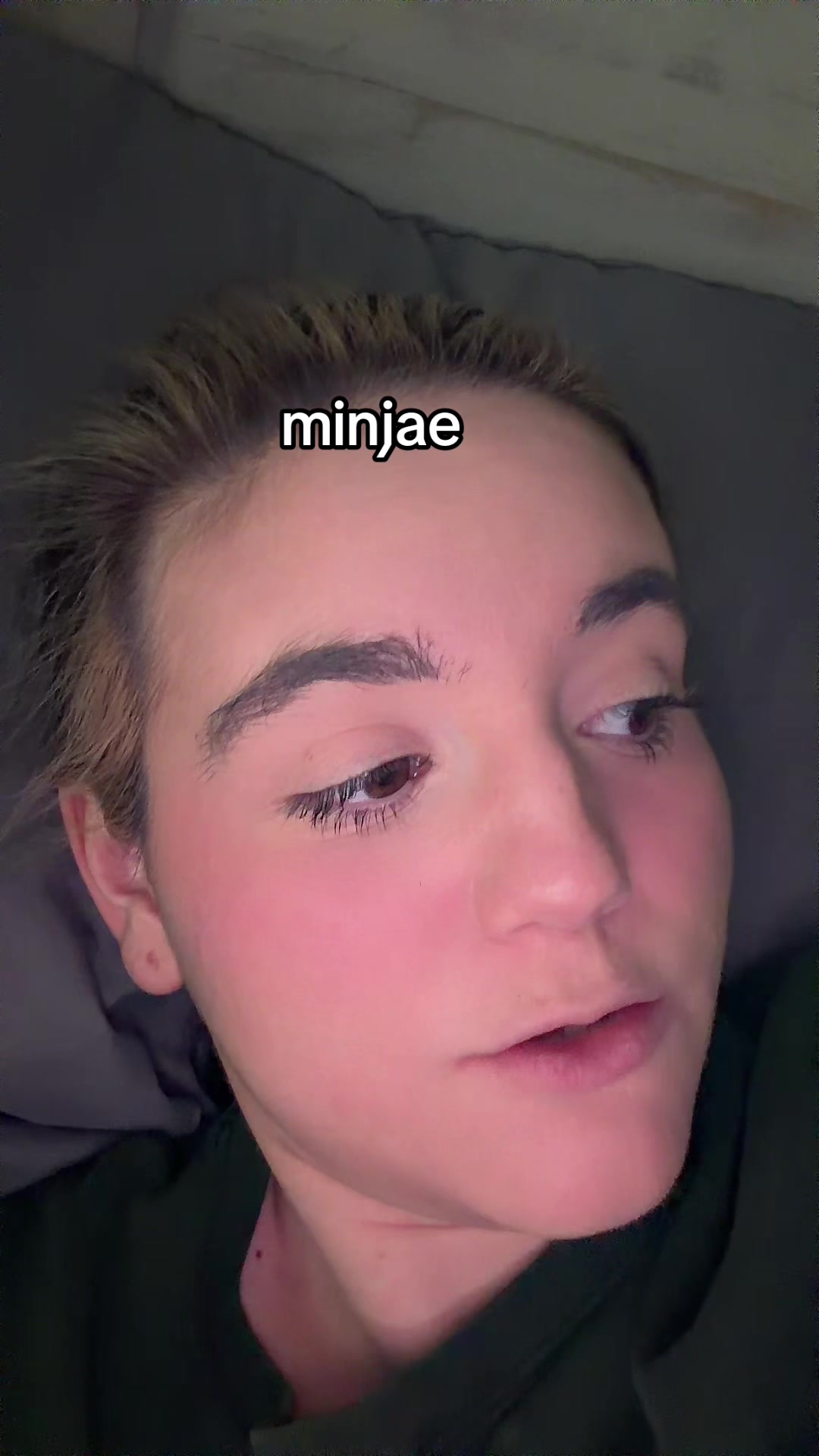 @michaela